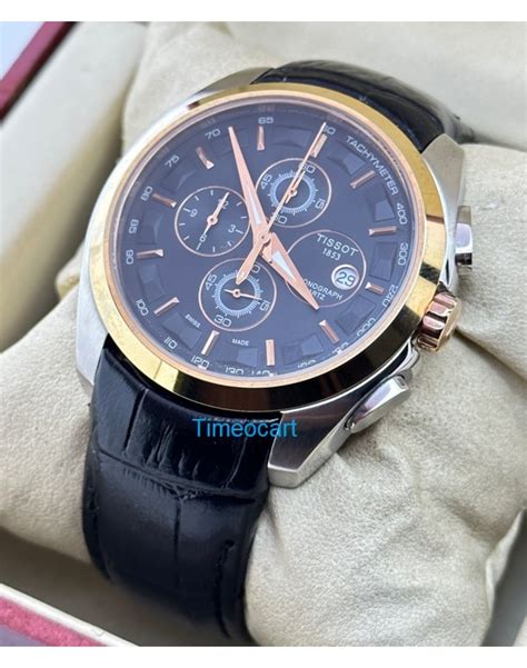 buy tissot replica watches online india|tissot cheapest watch.